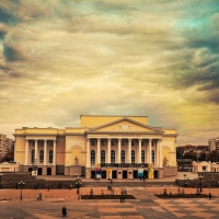 Представительство компании "Слипгард Качество" в городе Тюмень
