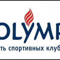 Спортивный Клуб «OLYMP – Дальневосточный»